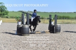 BPP_8769
