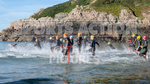 Petit Bot Triathlon 2020-13