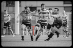 Guernsey Raiders v Rochford Hundred 2023-65