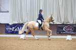 SBM_001880