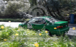 GMCCC_Hillclimb_28-03-2016_CAR-206