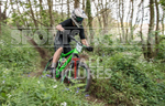 MTB_Downhill_15-05-2016-43