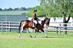 SBM_19488