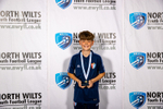 North Wilts Presentations 2026-046