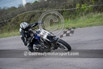 Alderney Hill Climb_2011_Bike-89