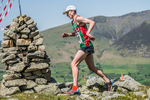 Threlkeld-24