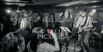 Alfie Bartons 25th Anniversary Gig-157