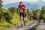 Round Latrigg-164