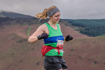 British Fell Relay-3313