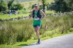 Tebay-386