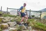 Langdale-1366