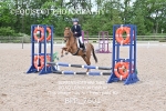BPP_7601