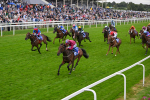 210824-Race 5-Extensio-5414