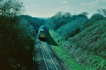 25th March 1991