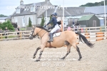 BPP_7870