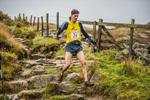 Langdale-994