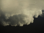 P2040007