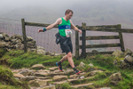 Langdale-994