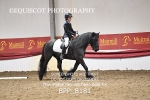 BPP_8181