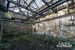 Westwood Mill 5