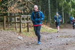 Glentress 21  10K-478