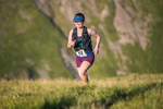 Seat Sandal-250