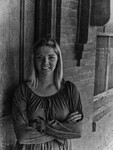 Haley_085