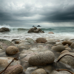 Porth Nanven