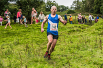 Grasmere-872