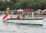110702 SILVER CLOUD IMG_7194