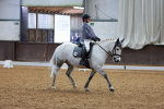 SBM_000389