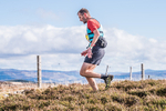 Leg Two-205