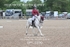 BPP_0290
