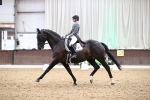 SBM_010042