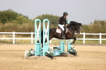 SBM_001074