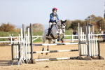 SBM_004083