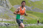 Settle Hills-465