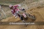 Moto-X_2012_2-Day-278