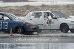 Sandracing_18-08-2012-18