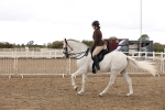 SBM_02926