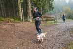 Glentress-1032