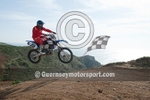 MX_2010_2-Day-55