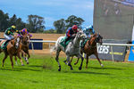 010826-Race 4-Accrual-2904