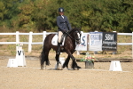 SBM_013532