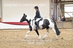 BPP_8397
