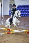 SBM_000659