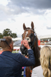 260823-Race 5-Albasheer-1228