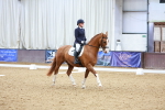 SBM_001936