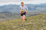Helvellyn-81