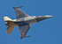 Turkish Air Force ,General Dynamics/Lockheed Martin F-16